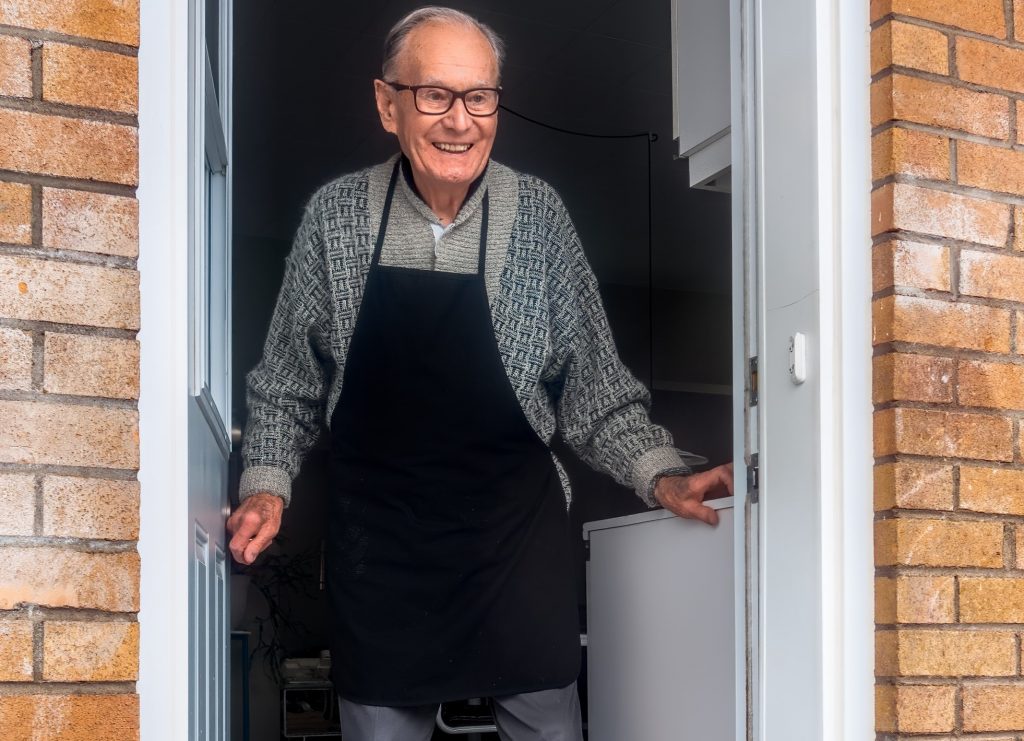 ¿CÓMO ALQUILAR EL USUFRUCTO?